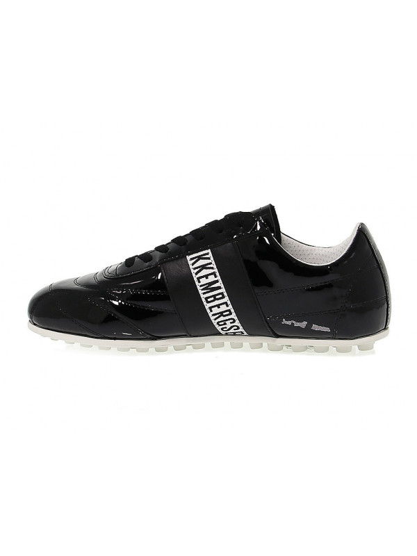 Sneakers Bikkembergs SOCCER Guidi Calzature New Collection Fall Winter 2024 Guidi Calzature