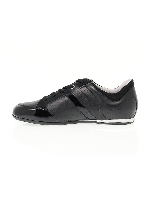 Bikkembergs springer hotsell