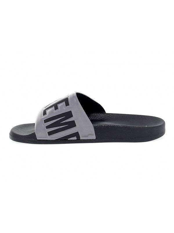 Sandal Bikkembergs Guidi Calzature New Collection Fall Winter 2024 Guidi Calzature