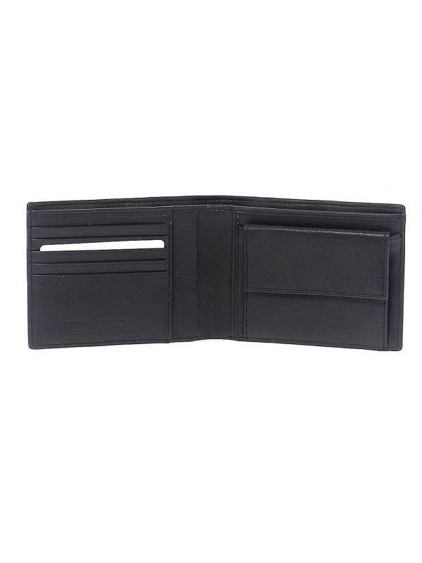 Bikkembergs stivali bassi neri deals