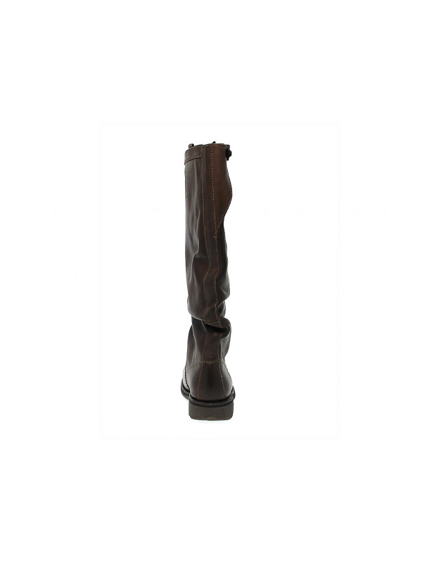 Stivali bikkembergs donna discount