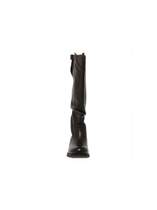 Stivali bikkembergs deals alti