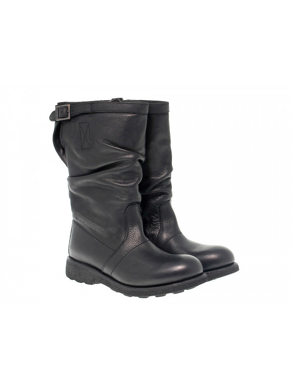 Bikkembergs stivali vintage online