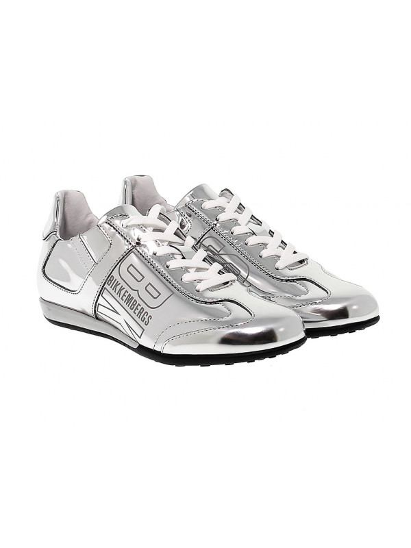 Bikkembergs discount shoes homme