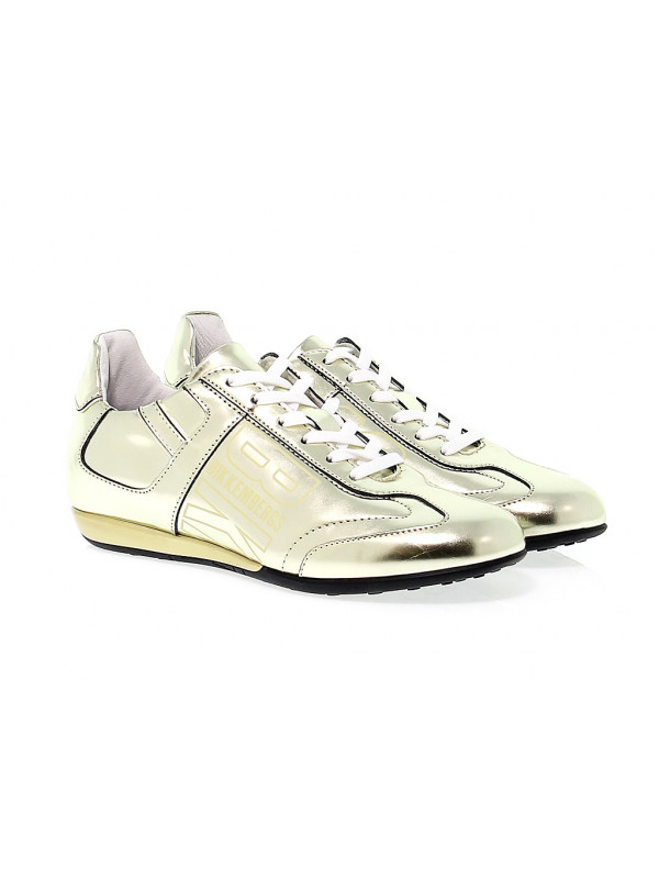 Bikkemberg sneakers deals