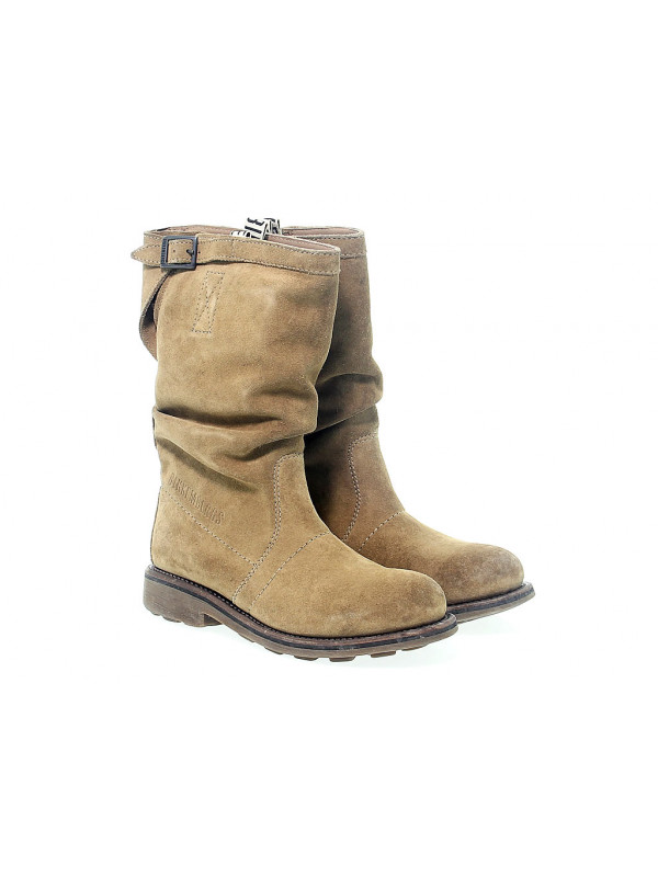 Stivali estivi bikkemberg clearance