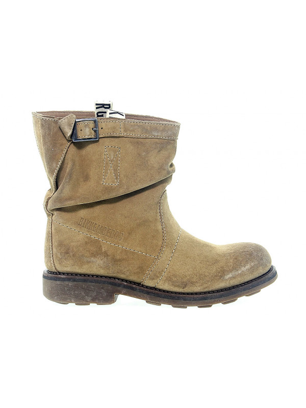 Bikkembergs cheap stivali estivi