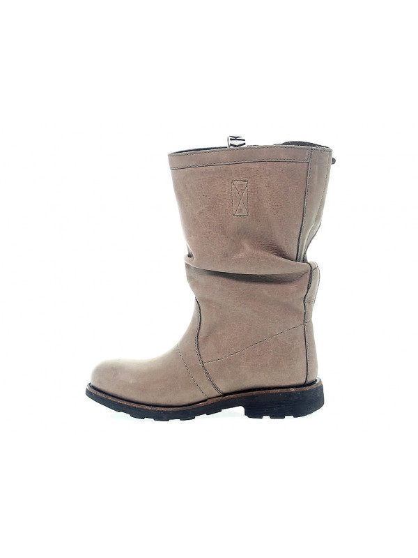 Bikkembergs stivali estivi donna shop