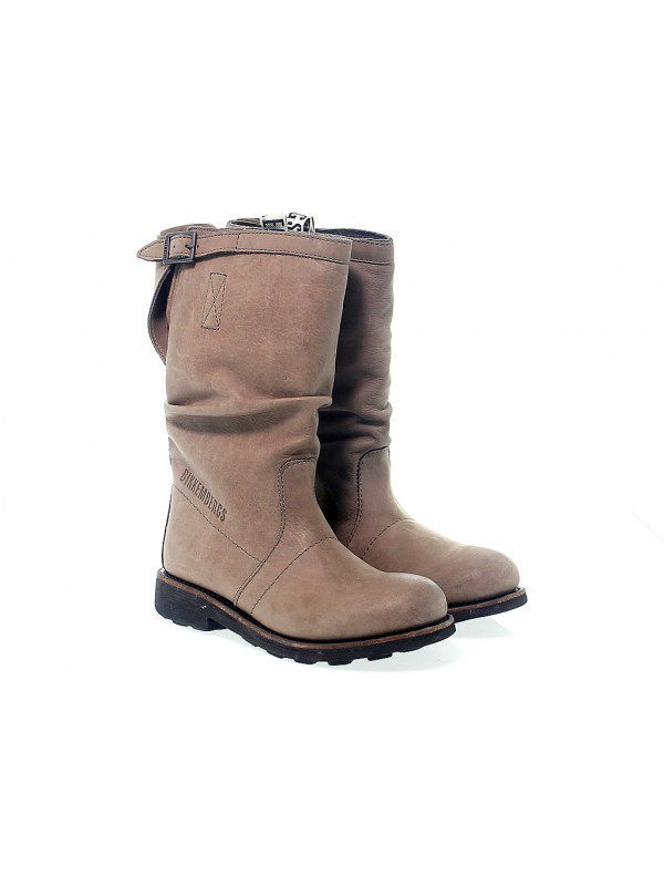 Stivali shop estivi bikkemberg