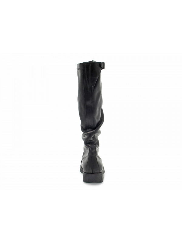 Bikkembergs stivali outlet new arrivals