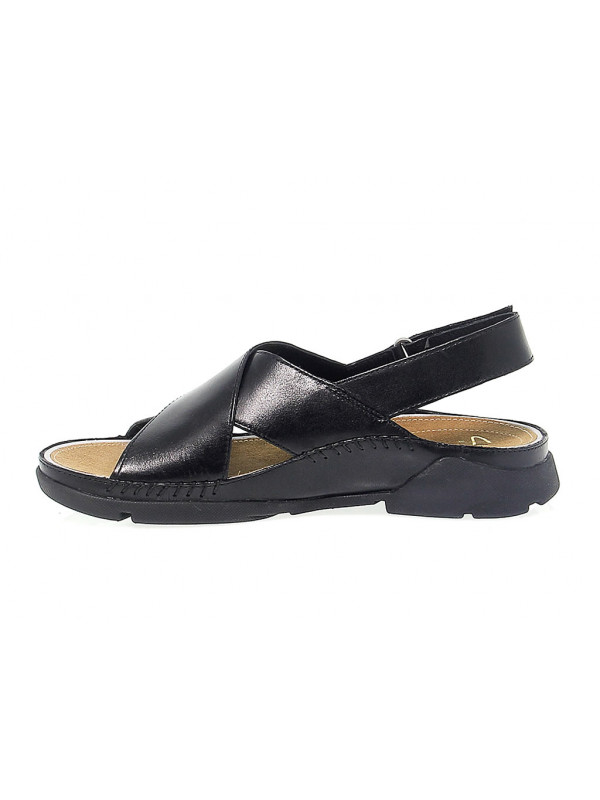 Tri alexia clarks sandals deals
