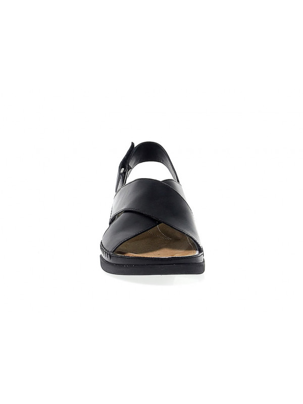 Tri alexia clarks sandals store