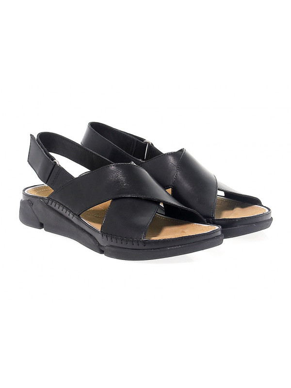 Clarks deals tri alexia