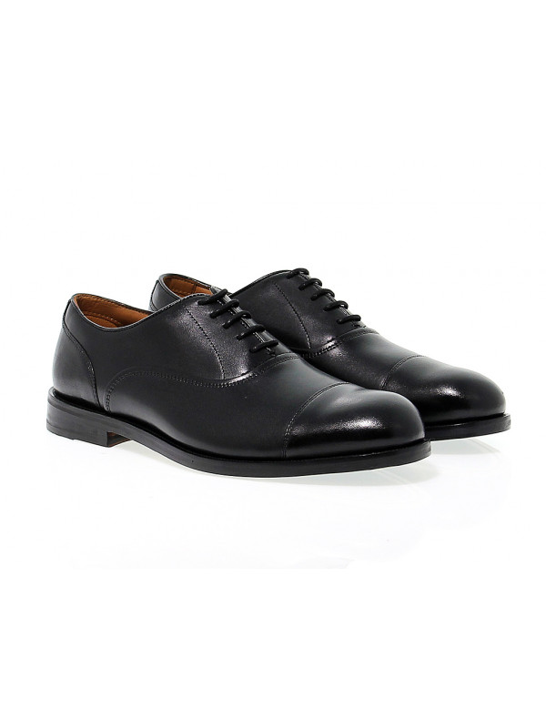 Coling boss clearance shoes