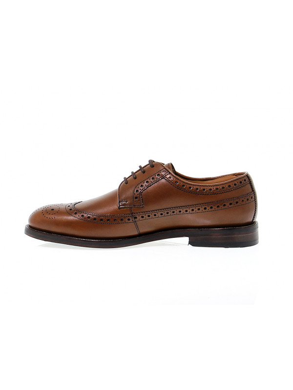 Clarks discount coling limit