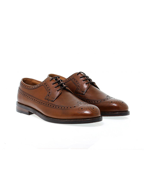 Clarks coling limit discount