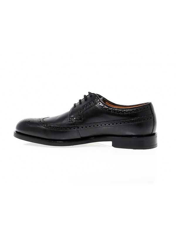 Clarks coling cheap limit black