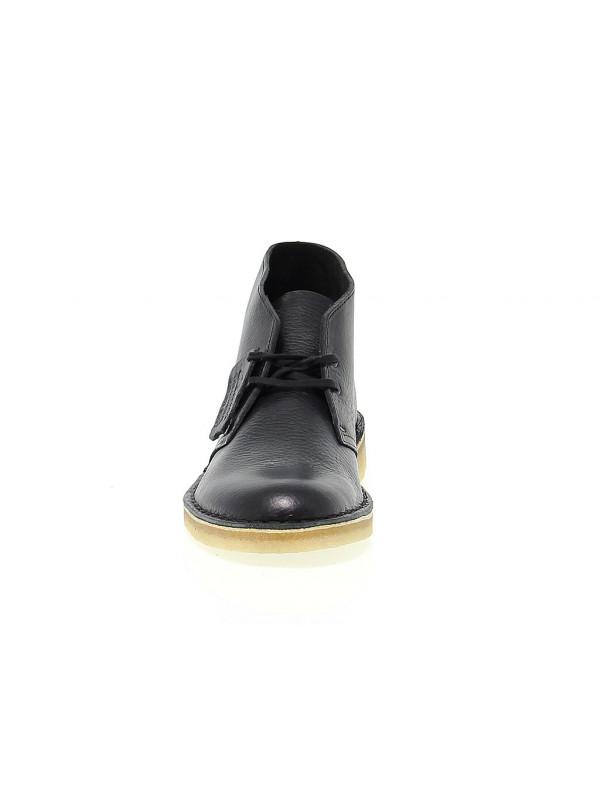 Clarks desert brogue new arrivals
