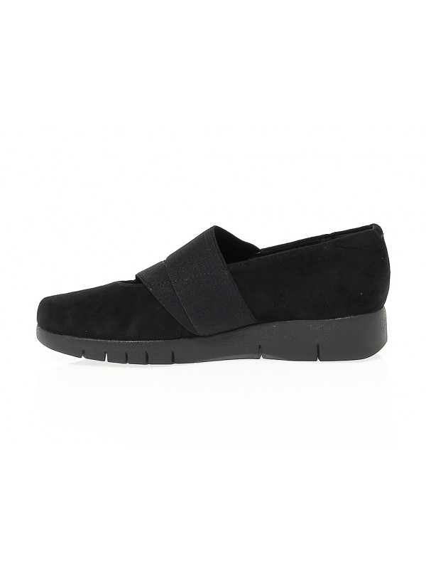 Clarks daelyn villa hotsell