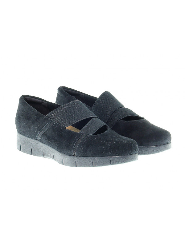 Clarks best sale daelyn villa