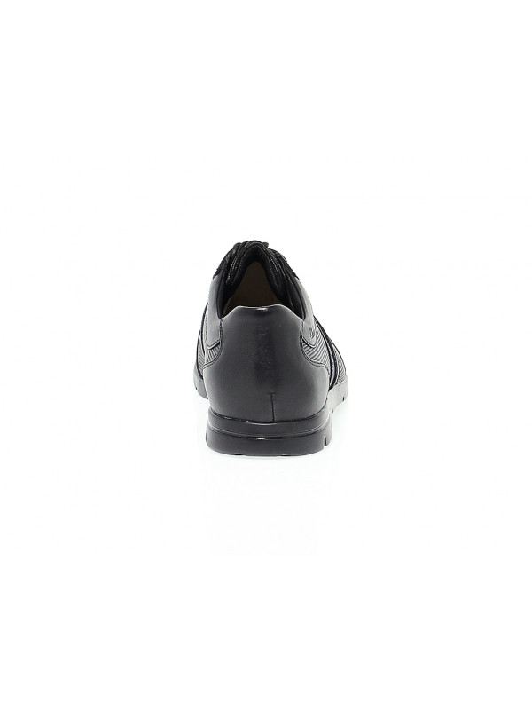 Clarks denner race new arrivals