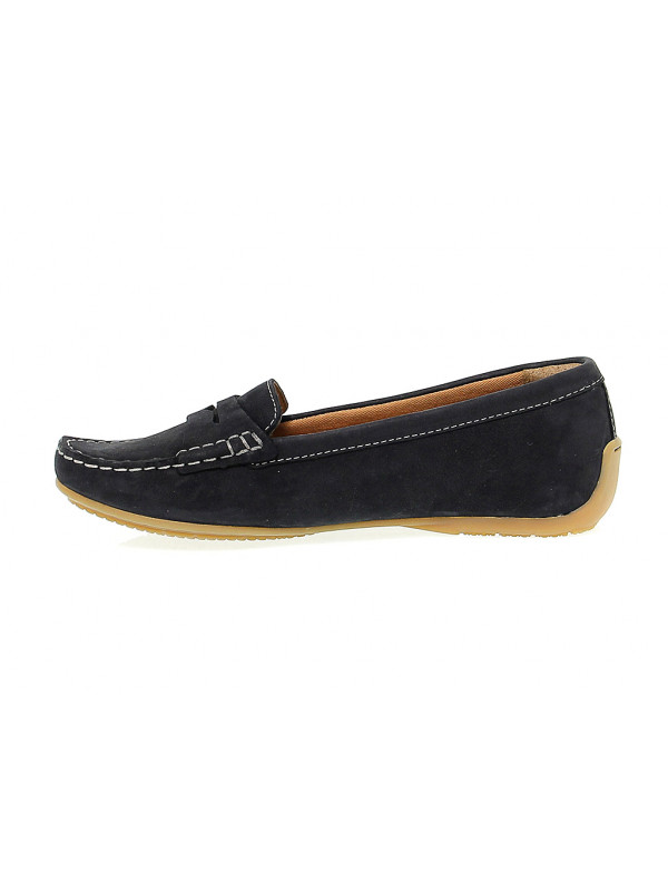 Clarks online doraville nest