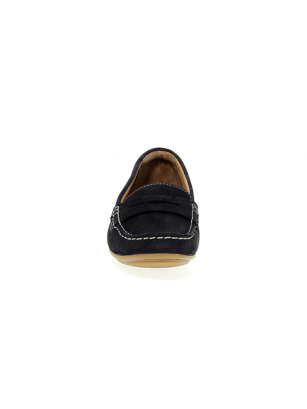 Flat shoe Clarks DORAVILLE NEST Guidi Calzature Sales Fall