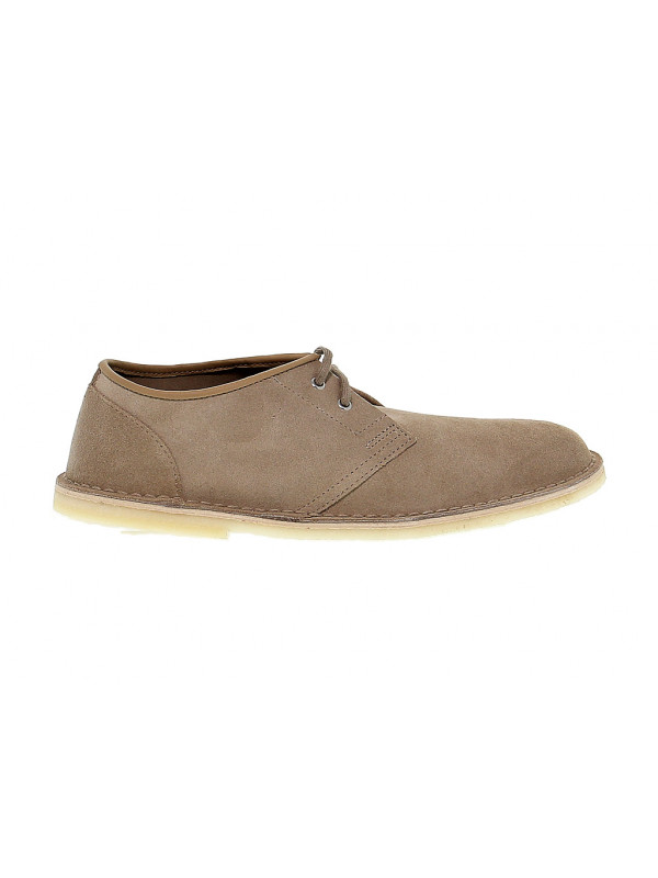 Sneakers Clarks JINK Guidi Calzature New Collection Fall