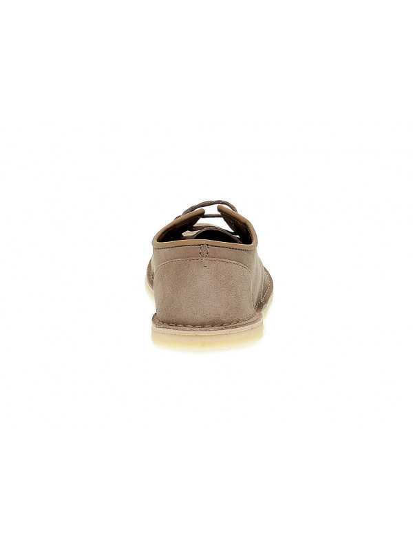 Sneakers Clarks JINK Guidi Calzature New Collection Fall Winter 2024 Guidi Calzature