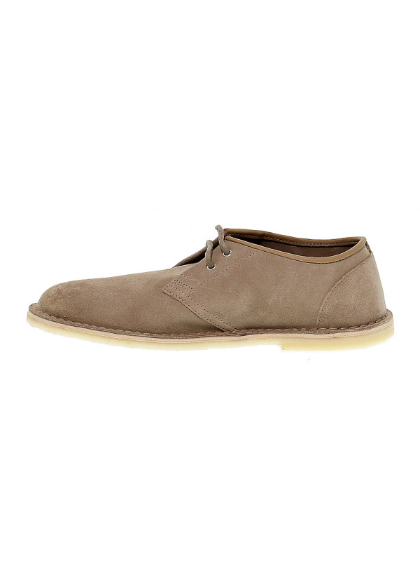 Clarks jink desert boot hot sale