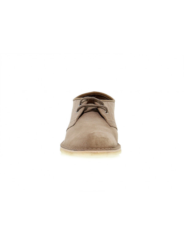 Sneakers Clarks JINK Guidi Calzature New Collection Fall Winter 2024 Guidi Calzature
