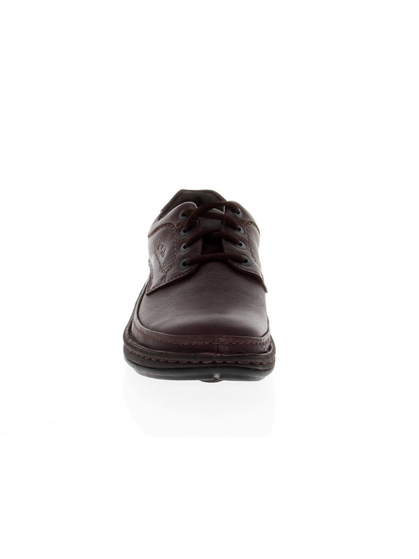 Clarks nature three black hotsell