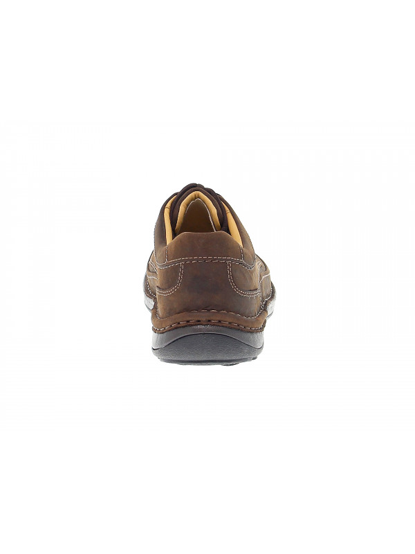 Clarks nature three shoes online