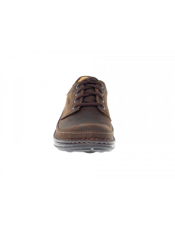 Clarks nature 3 shoes 2025