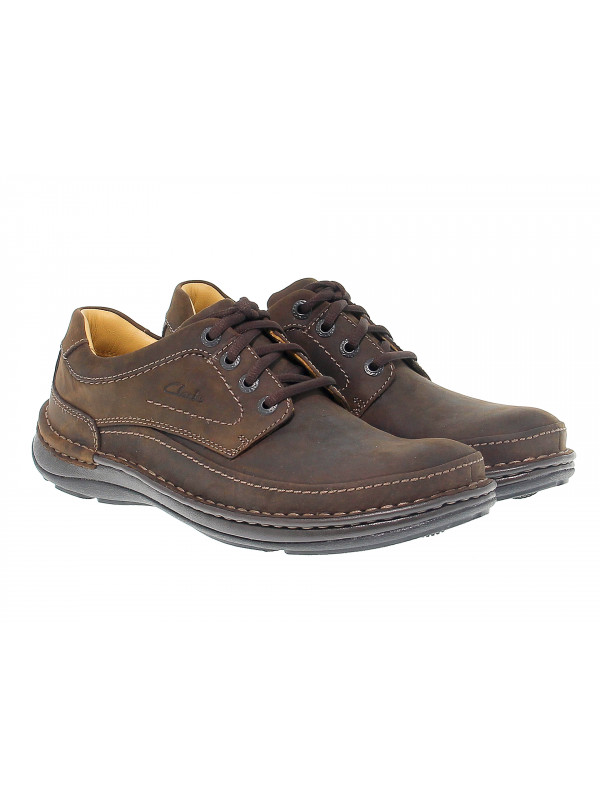 Clarks nature three shop