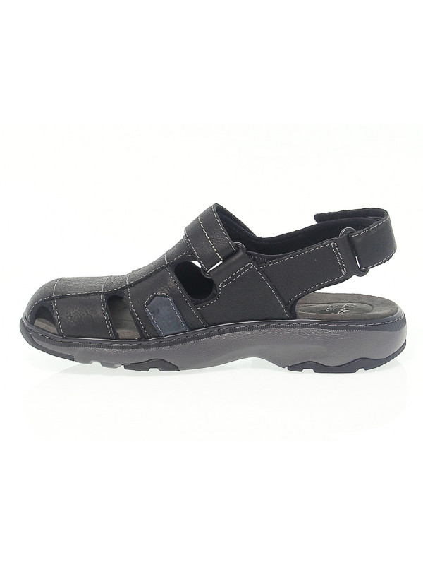 Clarks raffe hotsell bay