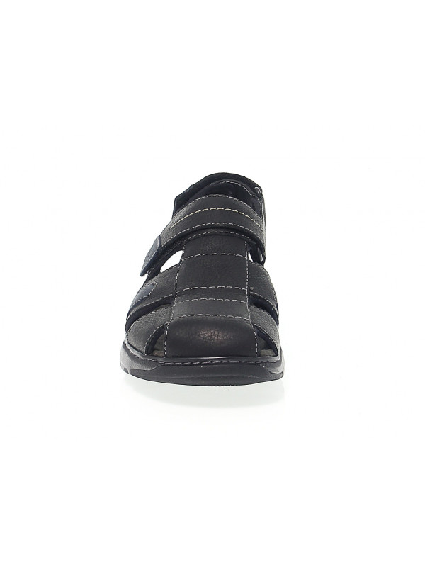 Clarks raffe bay sandals store