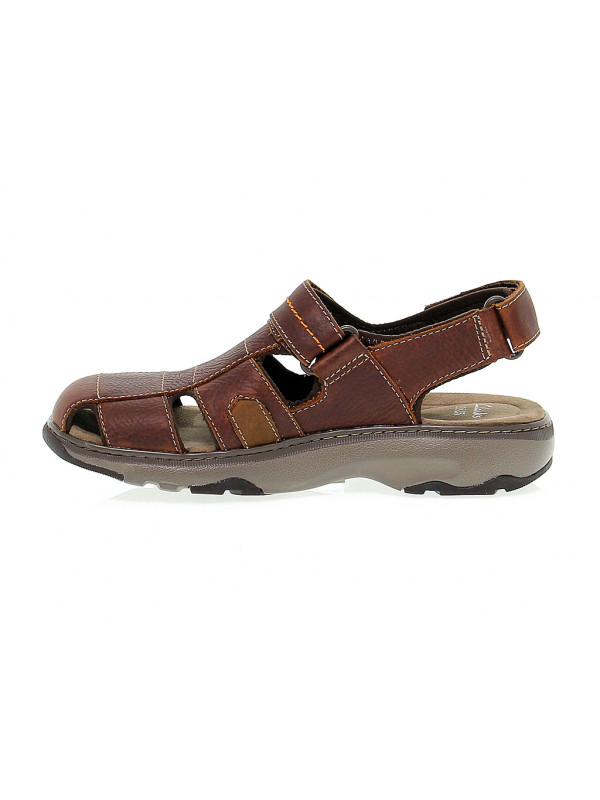 clarks raffe bay sandals