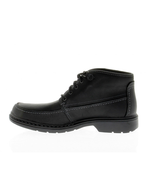 Clarks rockie top gtx on sale