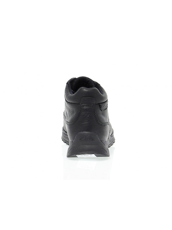 Clarks sheppy dry outlet