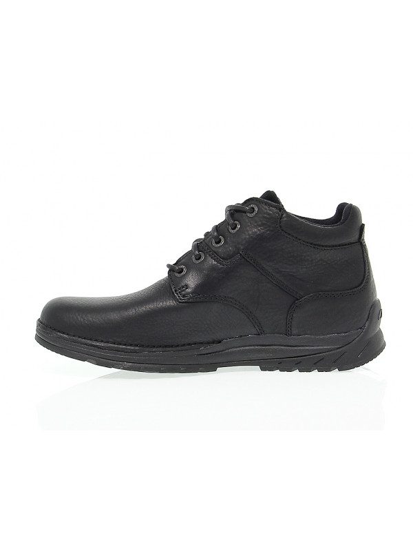 Clarks Work Work & Safety Shoes for Men