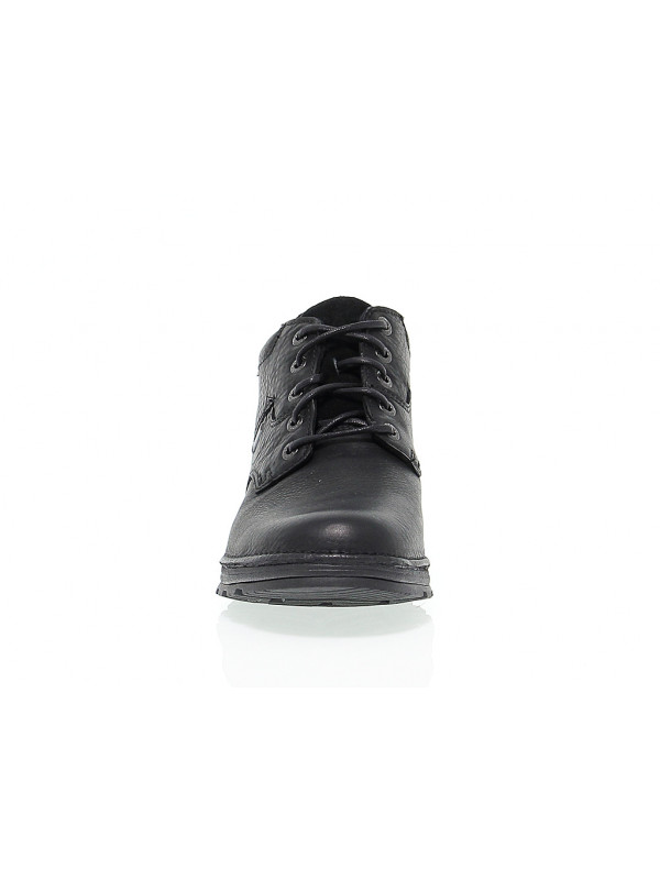 Clarks sheppy best sale