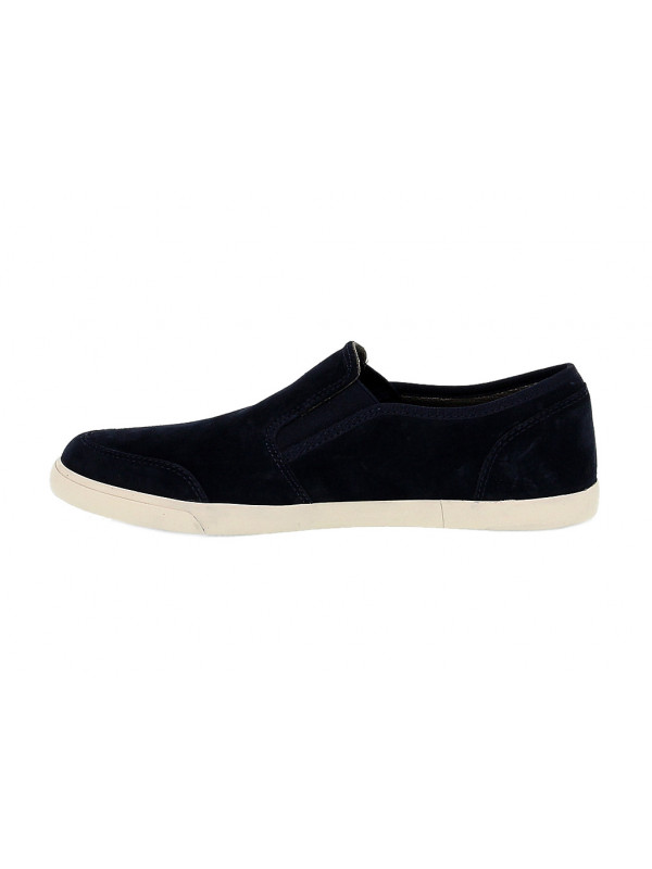 Clarks torbay sale