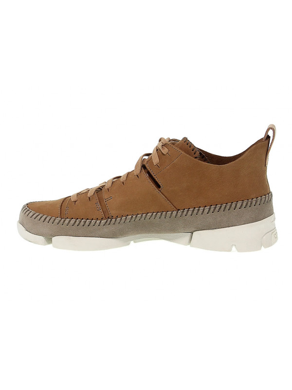 Clarks outlet cheap trigenic