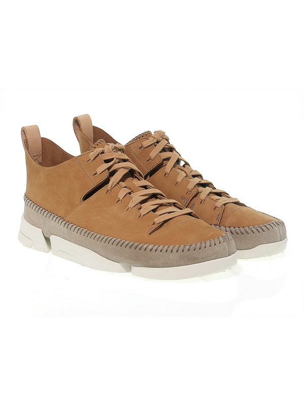 Clarks trigenic on sale sale