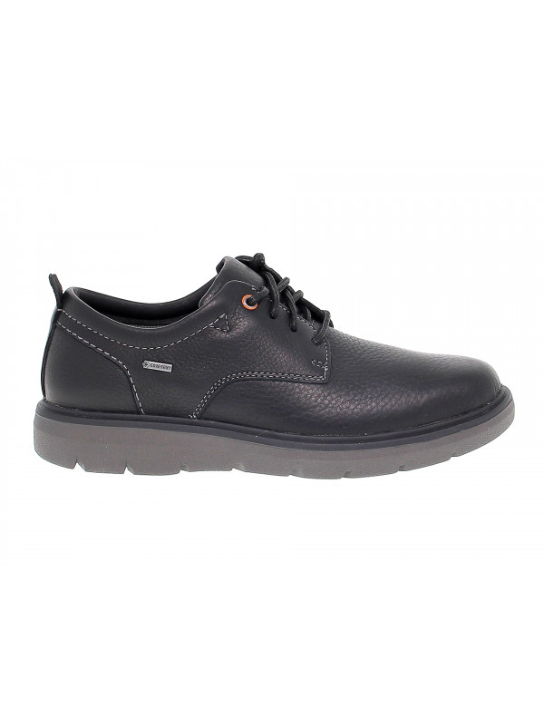 Clark scarpe outlet