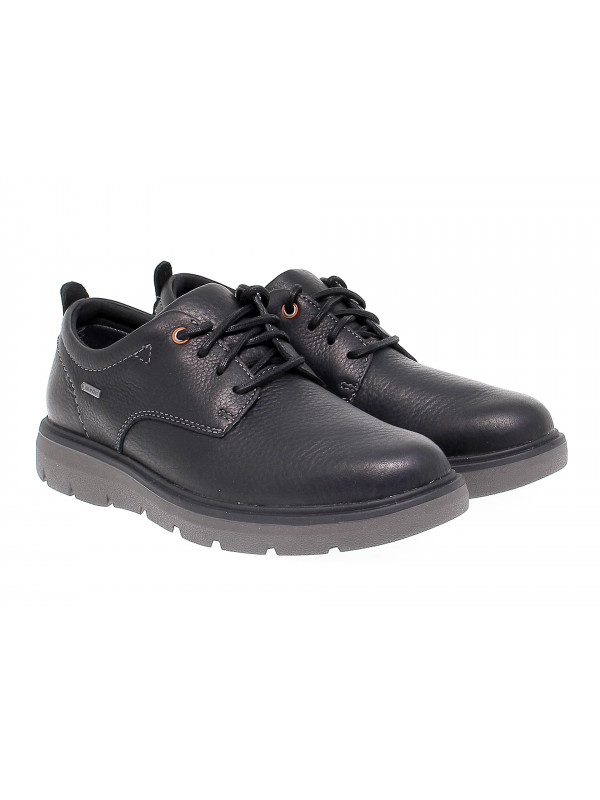 Un geo lo clarks new arrivals