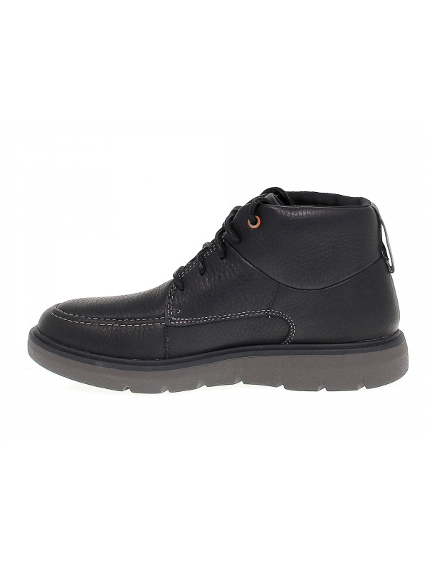 Clarks un map shop lo gtx