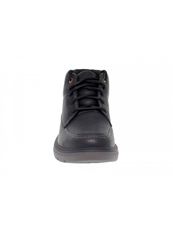 Clarks un outlet map mid gtx
