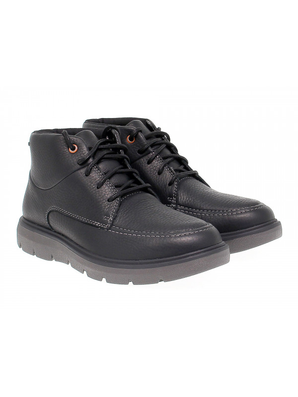 Clarks un discount map warm gtx